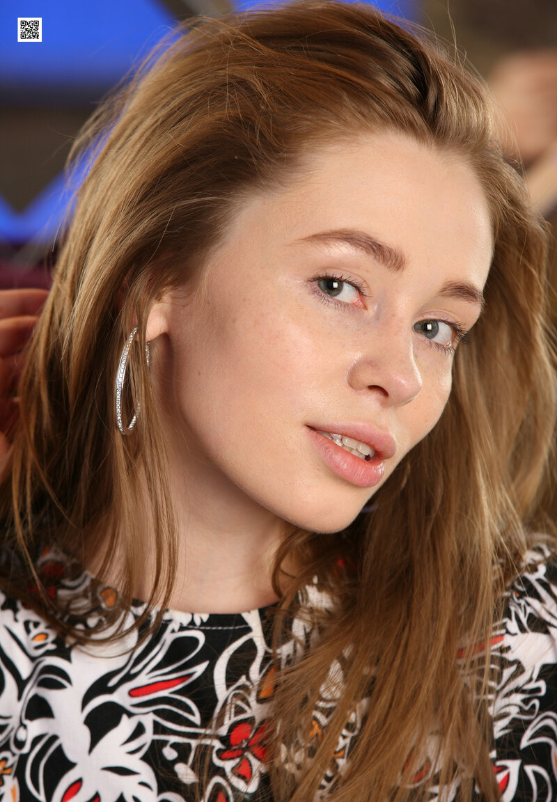 Света, 24